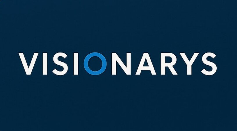 Visionarys